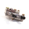 The ROP Shop Fuel Pump for 2003-2004 Polaris Predator &
