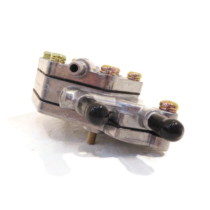 The ROP Shop Fuel Pump for 2003-2004 Polaris Predator &