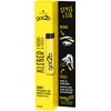 GOT2B 2-in-1 Styling Gel Glue 4 Brows & Edges 2-in-1