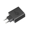 ASUS ROG Phone 5 (ZS673KS) Original USB-C Power Supply 65.0