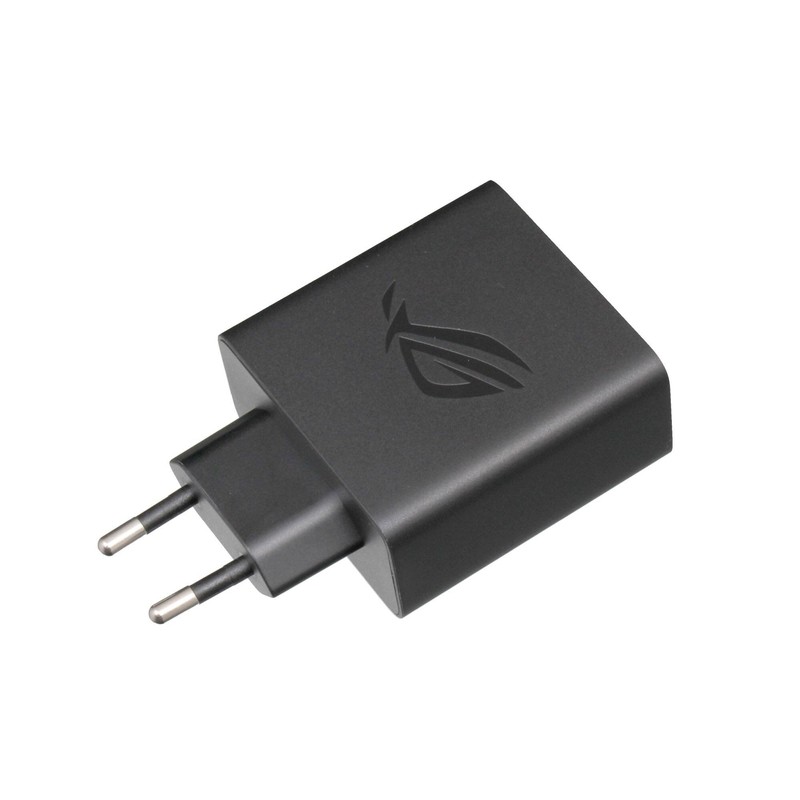 ASUS ROG Phone 5 (ZS673KS) Original USB-C Power Supply 65.0