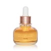RITUALS The Ritual of Namasté Ageless Collection Anti-Ageing Facial Oil