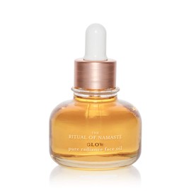 RITUALS The Ritual of Namasté Ageless Collection Anti-Ageing Facial Oil 30ml