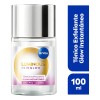 NIVEA Tónico Exfoliante Glow Instantáneo 100 ml: Exfoliación Suave y