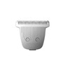 12mm Replacement Guide Comb for Philips Norelco Multigroom Series 3000