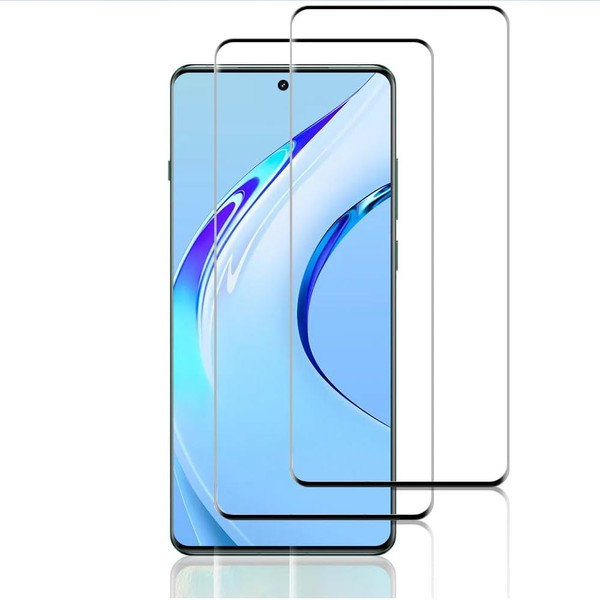 Screen Protector for Tempered Glass Oneplus 12, Screen Protector for