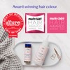 eSalon Permanent Hair Colour Set in Dark Blonde Copper 7C
