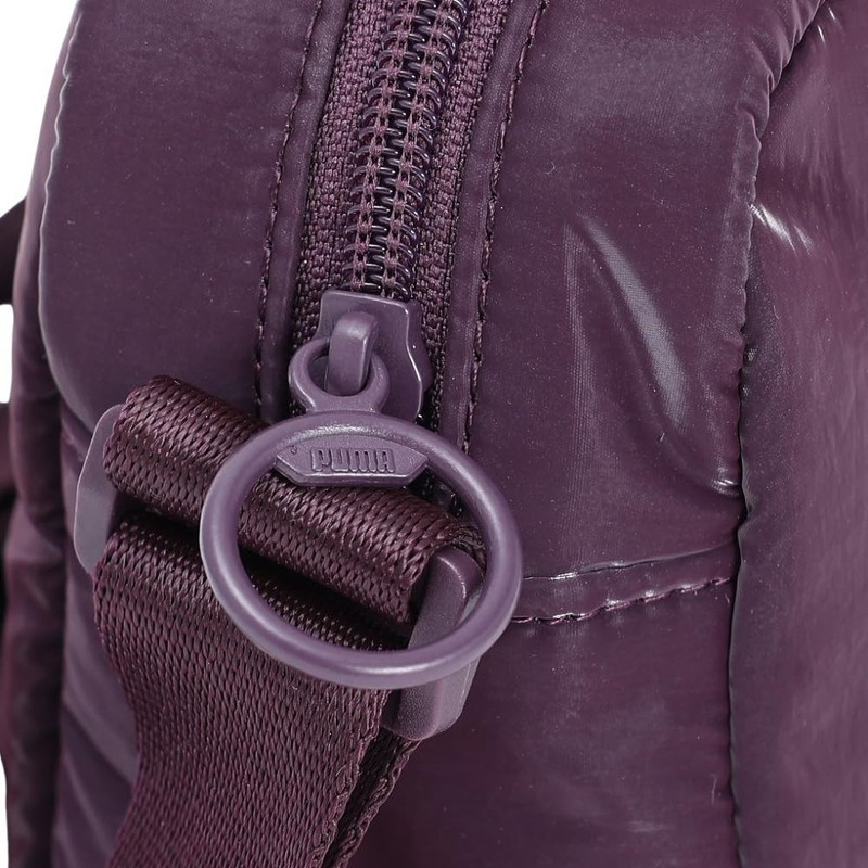 PUMA 090651 Core Up Mini Grip Bag, 24 Fall/Winter Colors