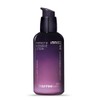 Innisfree Perfect 9 Intensive Lotion 160ml/Emulsion / 이니스프리 퍼펙트9 인텐시브