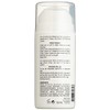 veana Claude Bell Sports Cleansing Cream - Without Water, 1er