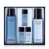 Hera 헤라 옴므 블루에센스 토너 에멀전 2종 기획세트 Hera Homme