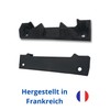 Strike Plate Compatible with Velux Version VES, V21 – Replacement
