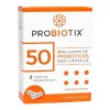 Probiotix | 50 Billones De Probióticos | 2 Cepas |