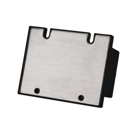 Weasch Bridge Rectifier MDQ 200A, AC to DC, 1600V 200A, Full Wave Diode Module Single-Phase (1)