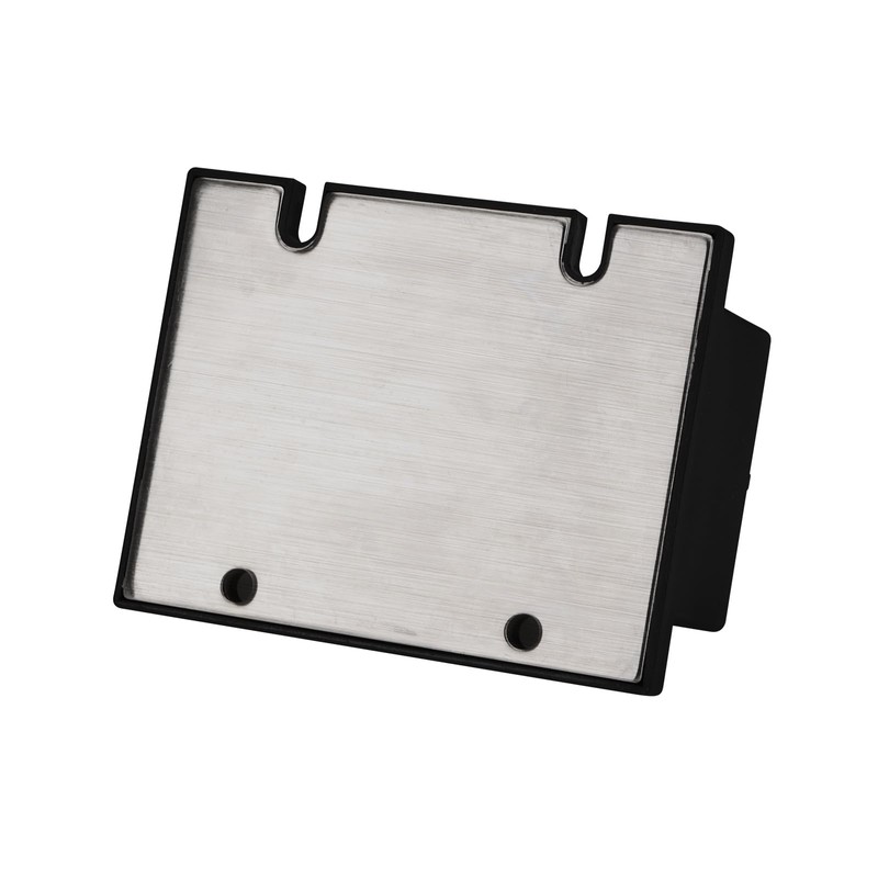 Weasch Bridge Rectifier MDQ 200A, AC to DC, 1600V 200A,