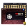 Chong Kun Dang Health Co., Ltd. Vitality Agarwood 3.75g x