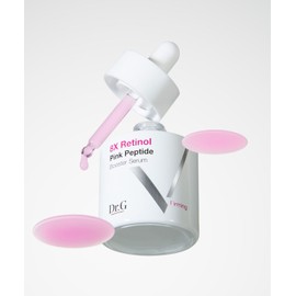 Dr.G Dr. G Retinal Booster Firming Serum 30mL