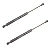 Stabilus 2 STABILUS Left+Right Trunk Lid Lift Support Shocks Struts