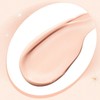 닥터지 브라이트닝 업 모이스처 선크림 SPF50+ PA++++, 50ml, 1개 Dr.G