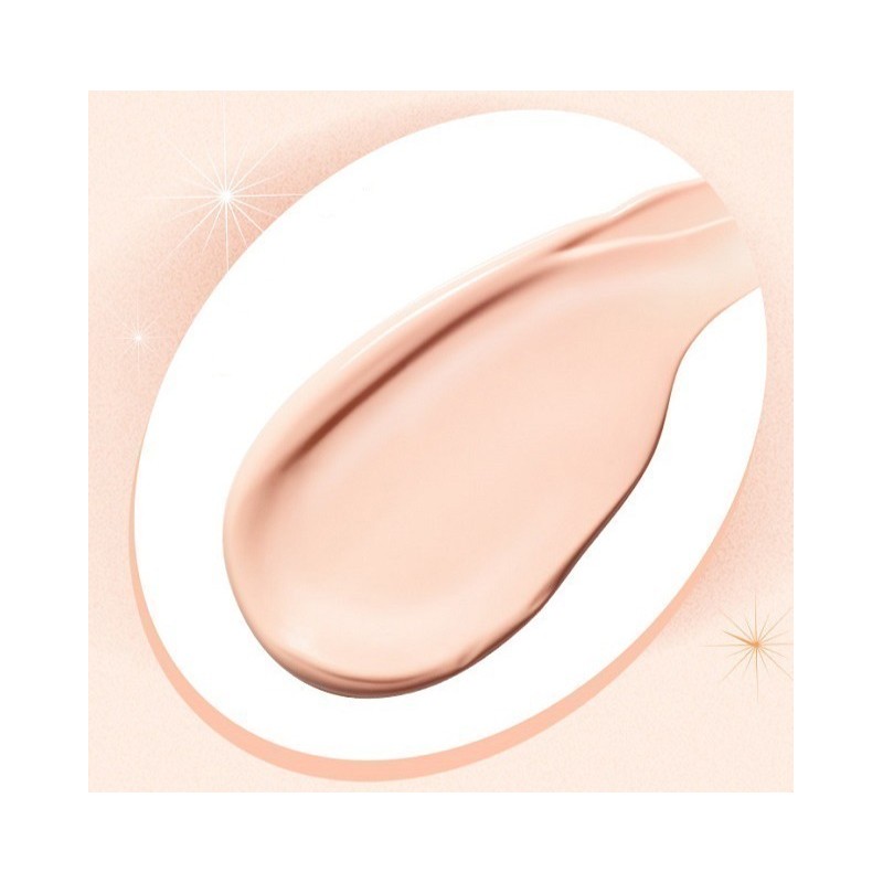 닥터지 브라이트닝 업 모이스처 선크림 SPF50+ PA++++, 50ml, 1개 Dr.G