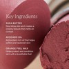Ilia Beauty Multi Stick 5g Whisper