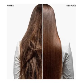 Crema para Peinar Pantene Pro-V Hidratación Extrema Anti Frizz 300 ml                                                                                 