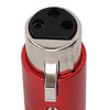 Inline Microphone Preamp Lossless Amplification Dynamic Active Inline Mic Booster