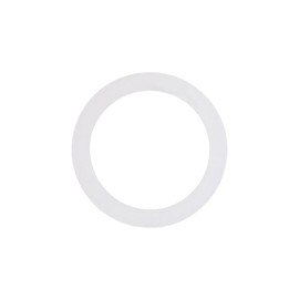 Flyboo Oil Dispenser Sealing Ring,Only Stainless Steel Olive Oil Dispenser 500ml 750ml 1000ml