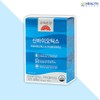 Goryeo Eundan Korea Eundan Synbiotics Probiotics Prebiotics 5g x 30