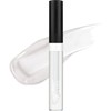 Wet n Wild Lip Gloss MegaSlicks, Crystal Clear, 5.4 g