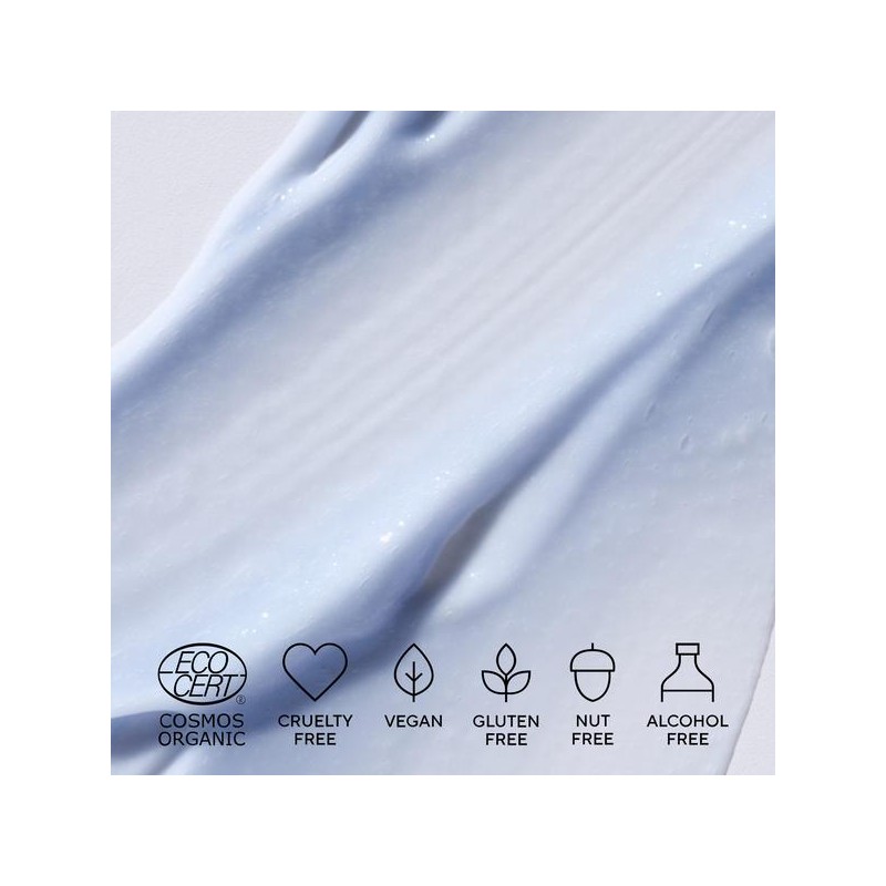 Madara Botanic Retinol Alternative Serum 30ml