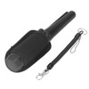 Metal Detector Professional High Sensitivity Portable Handheld Metal Detector with
