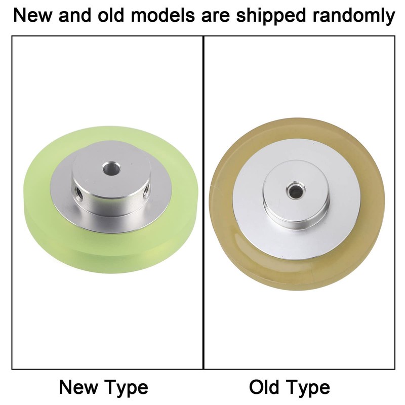 Industrial Encoder Meter Measuring Roller Encoder Wheel Meter Measuring Wheel