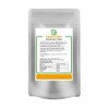 4 x 500 g | Field Bean Protein | Proteins