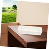 Outanaya Japanese Minimalist Drawer Organizer Versatile Makeup and Table Storage