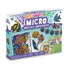 Orb Micro Mosaics Under The Sea ALL-IN-One Ocean Kit