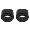 Ausla 2 in Front Lift Kit Leveling Spacer Lift Block