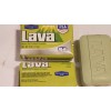 Lava New 16 Pack Lava 4oz Bar Heavy Duty Pumice