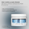 Non-genuine item, parallel import Advanced Clinicals, 340g (12oz) [Possible defects]