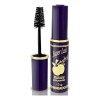 Rímel Máscara De Pestañas By Apple Super Lash Volúmen 13g