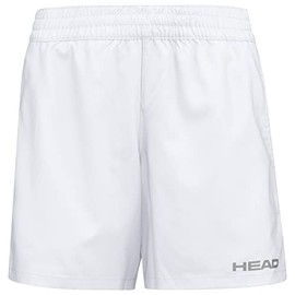 Club Women's Shorts