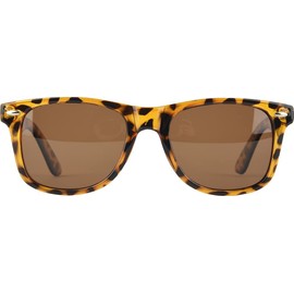 corciova Leopard Polarized Sunglasses Men Women Trendy 2025 Sun Glasses for Driving Fishing 100% UV Protection