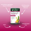 Evening Primrose Oil Capsules 500 mg | To Supplement Skin