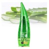 Gel facial 99 % Aloe Vera | blanquea y disminuye
