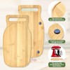 Mixer Slider Compatible with Kitchen aid Bowl Lift 4 .5-5