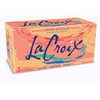 LaCroix, Sparkling Water Grapefruit, 12 oz (pack of 8)