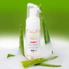 exsens INTIME FRESH White 5.1 fl oz (150 ml) x