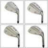 Tour X Wedge, Tour X Stainless Wedge, USA Model