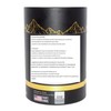 Set of 3 Altai Shilajit Resin Highly Concentrated | 3
