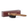 Langer & Messmer PREMIUM Shoe Cleaning Brush | Application Brush